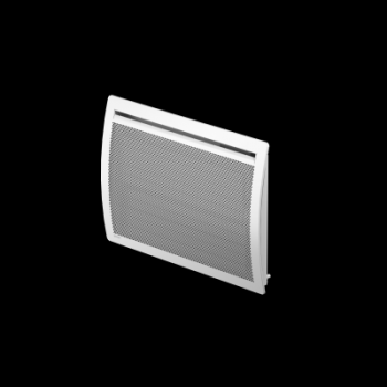  QUARTEA-2 H 1000 BL 