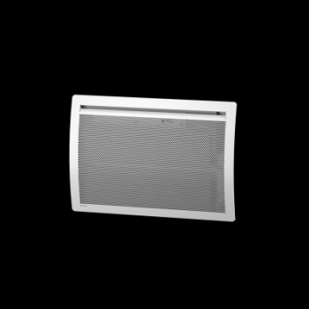  QUARTEA-2 H 1000 BL 