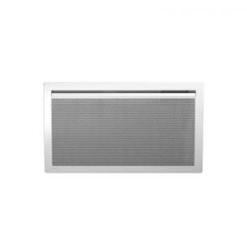  QUARTEA-2 H 1250 BL 