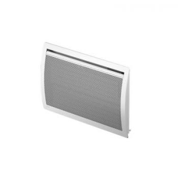  QUARTEA-2 H 1250 BL 
