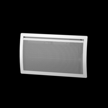  QUARTEA-2 H 1250 BL 