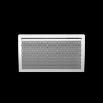  QUARTEA-2 H 1250 BL 
