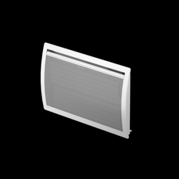  QUARTEA-2 H 1250 BL 