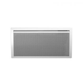  QUARTEA-2 H 1500 BL 