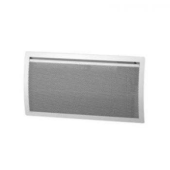 QUARTEA-2 H 1500 BL 
