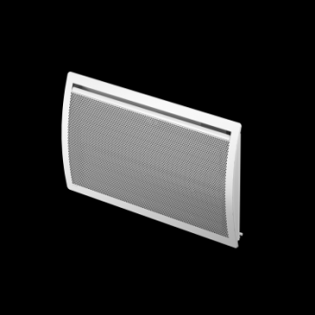  QUARTEA-2 H 1500 BL 