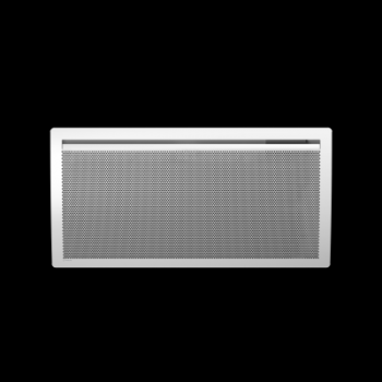  QUARTEA-2 H 1500 BL 