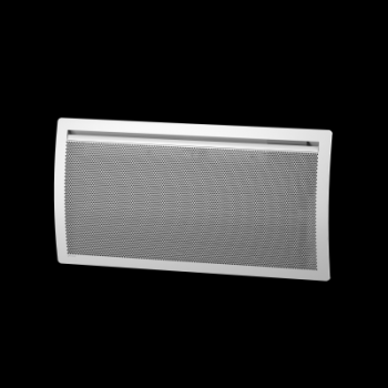  QUARTEA-2 H 1500 BL 