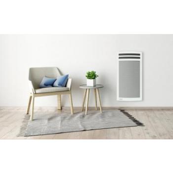  QUARTEA-2 H 1500 BL 