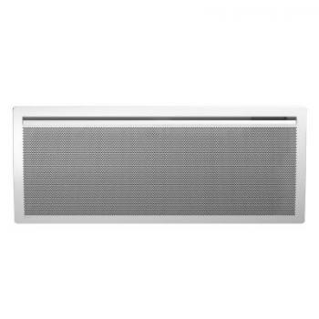  QUARTEA-2 H 2000 BL 