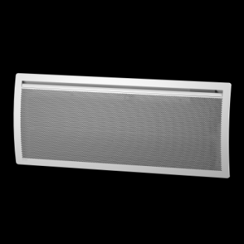  QUARTEA-2 H 2000 BL 