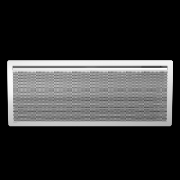  QUARTEA-2 H 2000 BL 