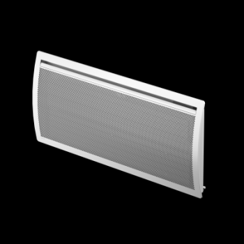  QUARTEA-2 H 2000 BL 