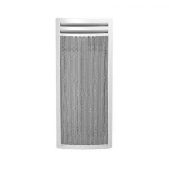  QUARTEA-2 V 1500 BL 