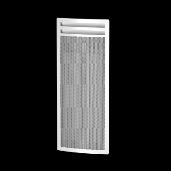  QUARTEA-2 V 1500 BL 