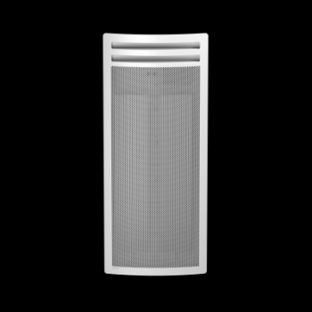  QUARTEA-2 V 1500 BL 