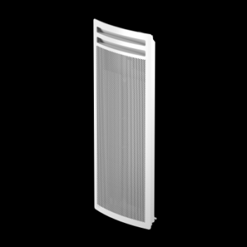  QUARTEA-2 V 1500 BL 