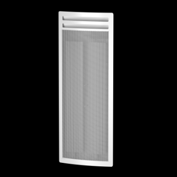  QUARTEA-2 V 2000 BL 