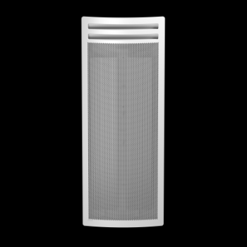  QUARTEA-2 V 2000 BL 