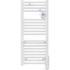  EZYBAIN L40 300 BLA 