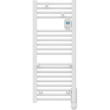  EZYBAIN L40 300 BLA 