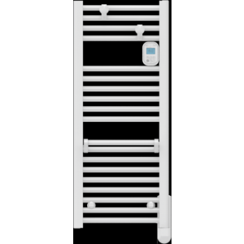  EZYBAIN L40 300 BLA 