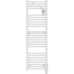  EZYBAIN L40 500 BLA 