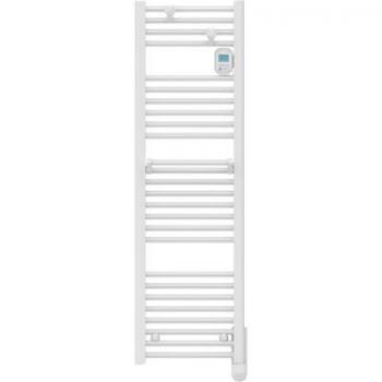  EZYBAIN L40 500 BLA 