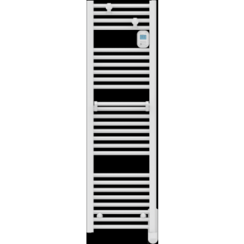  EZYBAIN L40 500 BLA 