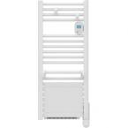 EZYBAIN L40 300+1000 BLA 