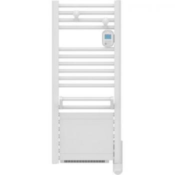  EZYBAIN L40 300+1000 BLA 