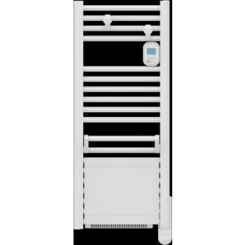  EZYBAIN L40 300+1000 BLA 
