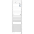  EZYBAIN L40 500+1000 BLA 
