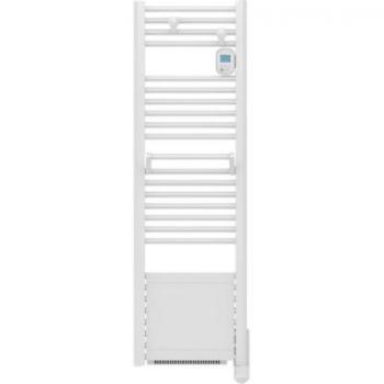  EZYBAIN L40 500+1000 BLA 