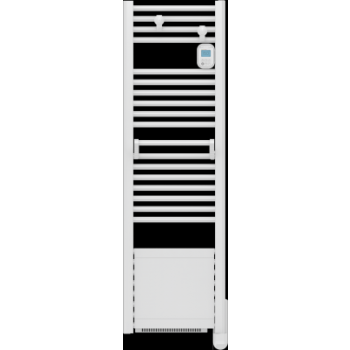  EZYBAIN L40 500+1000 BLA 