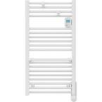  EZYBAIN L50 500 BLA 