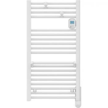  EZYBAIN L50 500 BLA 