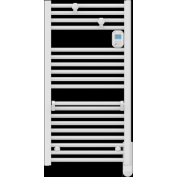  EZYBAIN L50 500 BLA 