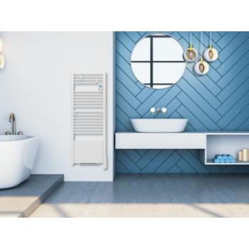  EZYBAIN L50 500 BLA 