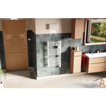  EZYBAIN L50 500 BLA 