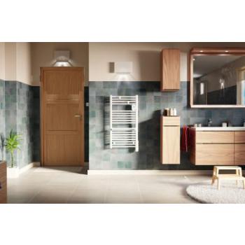  EZYBAIN L50 500 BLA 