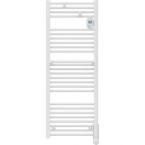  EZYBAIN L50 750 BLA 