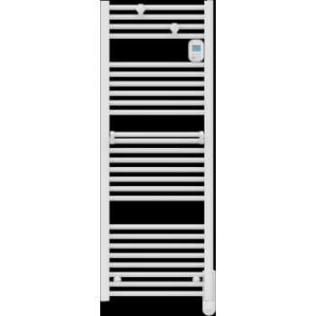  EZYBAIN L50 750 BLA 