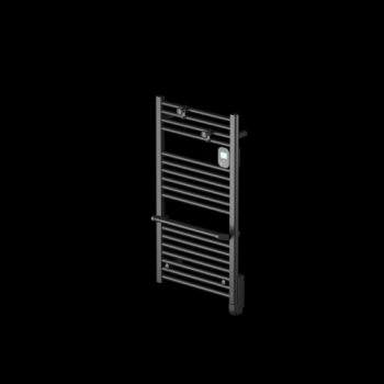  EZYBAIN L50 750 SATIN NOIR 