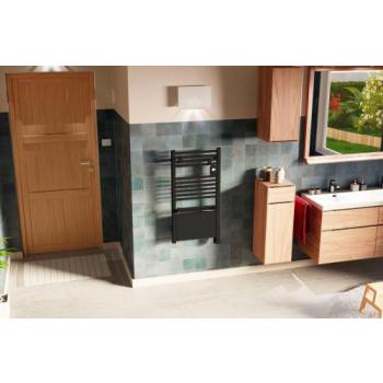  EZYBAIN L50 750 SATIN NOIR 