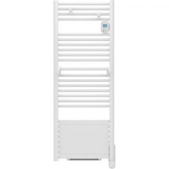  EZYBAIN L50 500+1000 BLA 