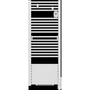  EZYBAIN L50 500+1000 BLA 
