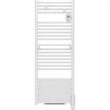  EZYBAIN L50 750+1000 BLA 