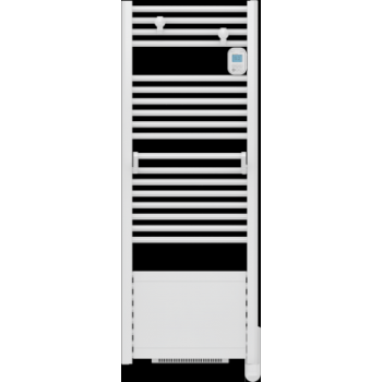  EZYBAIN L50 750+1000 BLA 