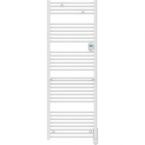  EZYBAIN L60 1000 BLA 